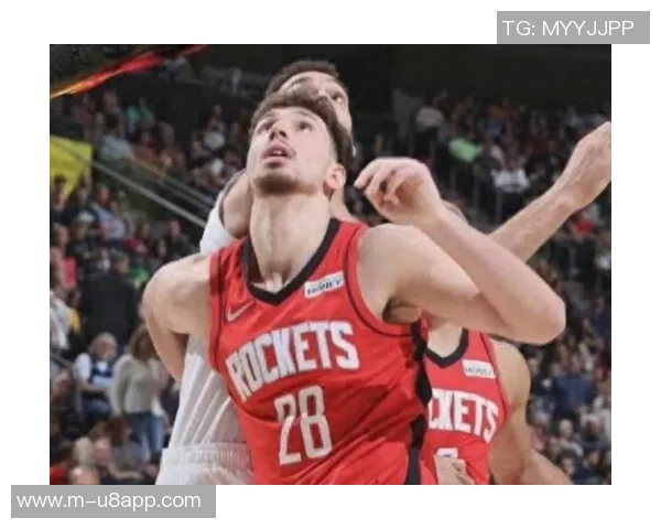 卡佩拉称赞乌度卡严格风格认为这是季后赛成功的关键特质