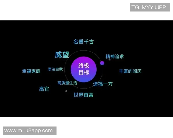 从牛奶箱到篮球场埃奇库姆的成功之路启示我们努力的重要性