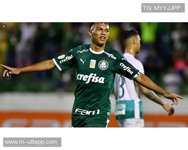 枪手两将加布里埃尔与斯凯利在欧冠对抗成功率榜上名列前茅