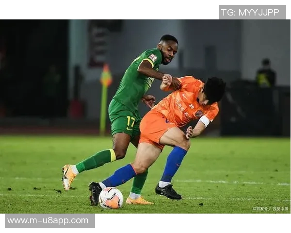 五连客战绩不佳斯普利特积极调整阵容时间以求反弹